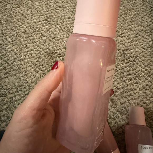 Glow Recipe Pink and White Primer Collection - Picture 9 of 16